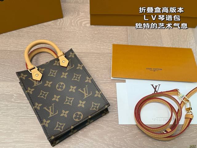 Factory: Exclusive top version Sain*T Lauren*T Saint Laurent 2025 spring and sum