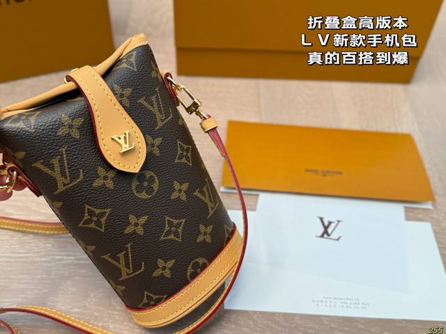 Factory: Exclusive top version Sain*T Lauren*T 2025 Spring and Summer new series