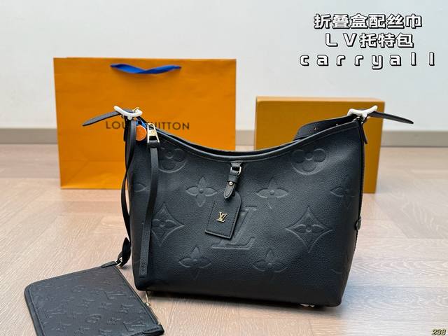 Factory: Exclusive top version G*Ucci 2025Vs spring and summer latest hot-sellin
