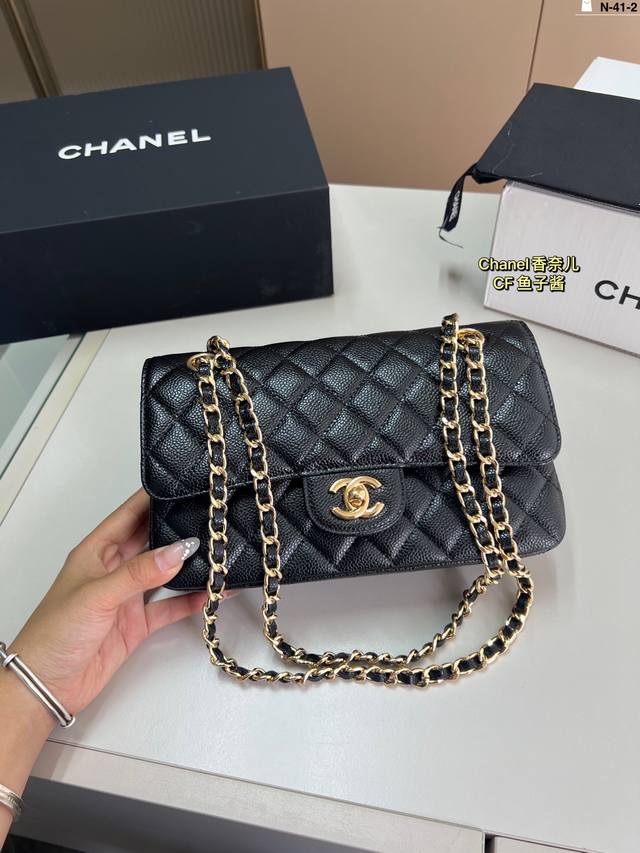 Factory: Exclusive top version G*Ucci 2025Vs spring and summer latest hot-sellin