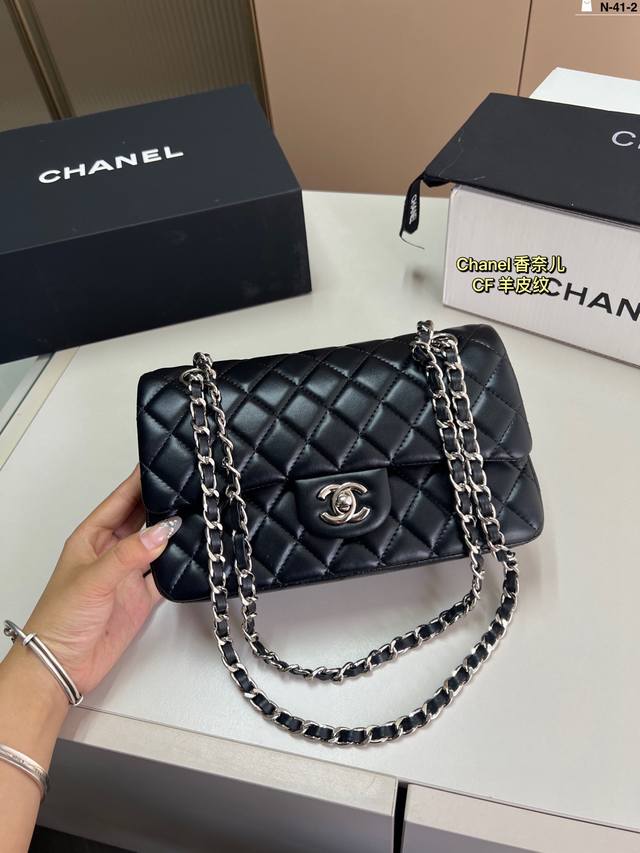 Factory: Exclusive top version G*Ucci Gucci 2025Vs spring and summer latest hot-