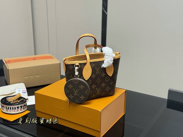 Factory: Exclusive top version G*Ucci Gucci 2025Vs spring and summer latest hot-