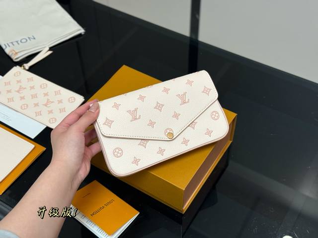 leather sole + 40 Louis Vuitton2025 Louis Vuitton Lv Women's official website 1: