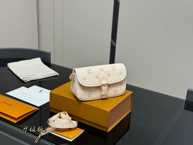 leather sole + 40 Louis Vuitton2025 Louis Vuitton Lv Women's official website 1: