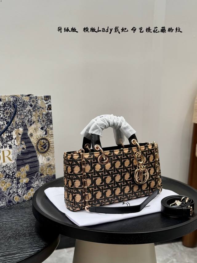 Louis Vuitton Ss25 New Arrival Spring and Summer New Series High Heel Slippers a