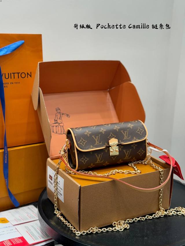 Louis Vuitton Ss25 New Arrival Spring and Summer New Series High Heel Slippers S