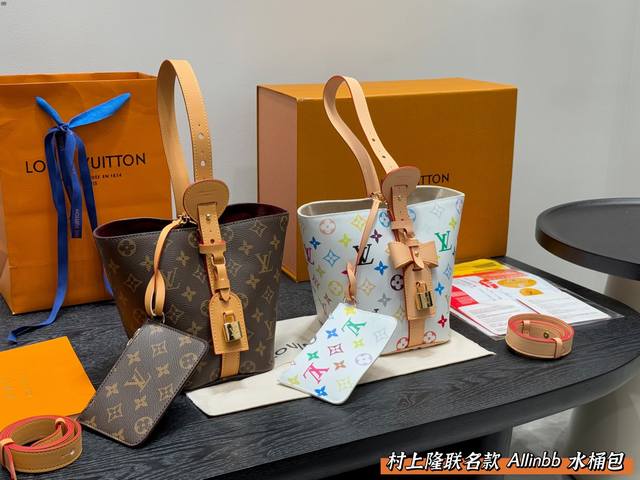 Lv~Louis Vuitton 2025 trendy spring and autumn sneakers latest matching official