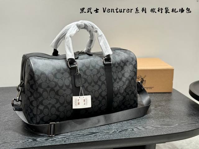 Factory: Exclusive top version C*Eline 2025Vs spring and summer latest hot-selli