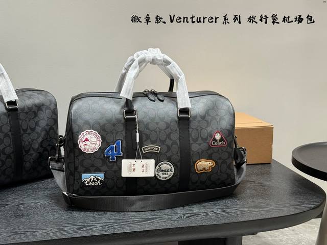 Factory: Exclusive top version The Row niche fashion brand 25Vs spring and summe