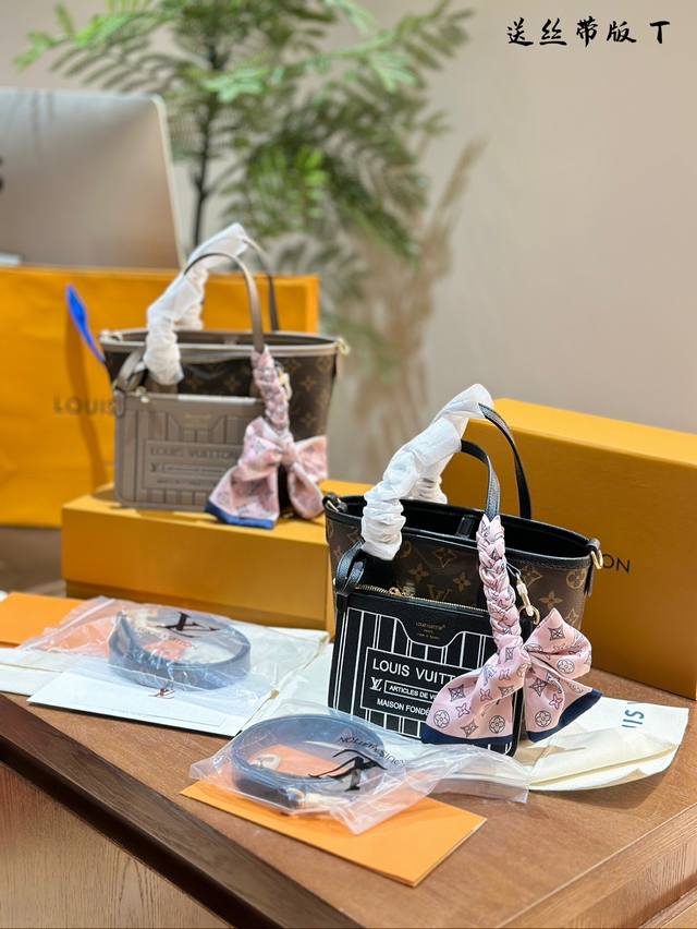 Chane* new sandals, top version, top craftsmanship, exquisite hardware decoratio