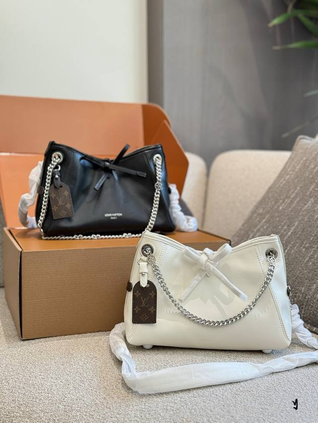 Chane* new single shoes, top version, top craftsmanship, exquisite hardware deco