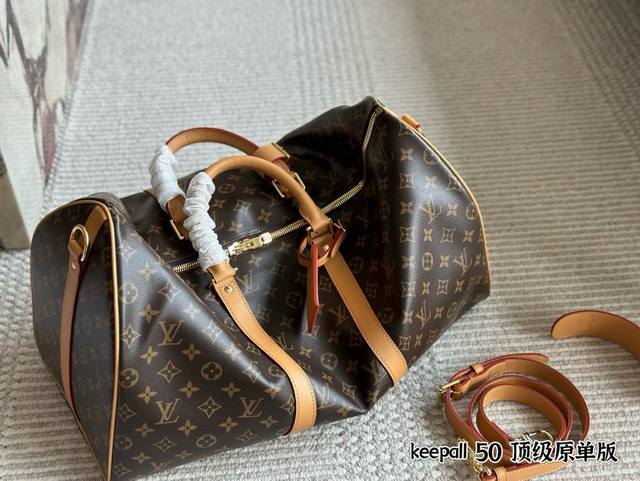 Chane* Xiaoxiang 24Ss new autumn and winter model This thick sole has a very hig