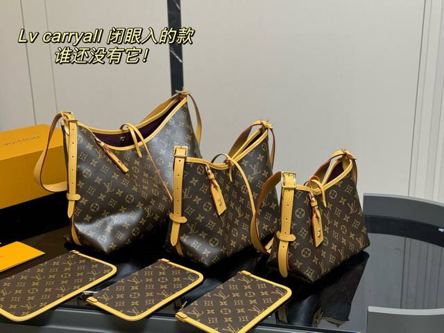 Lv denim canvas printed pattern high heel 9.5 cm, low heel 5.5 cm, size 35-42, r
