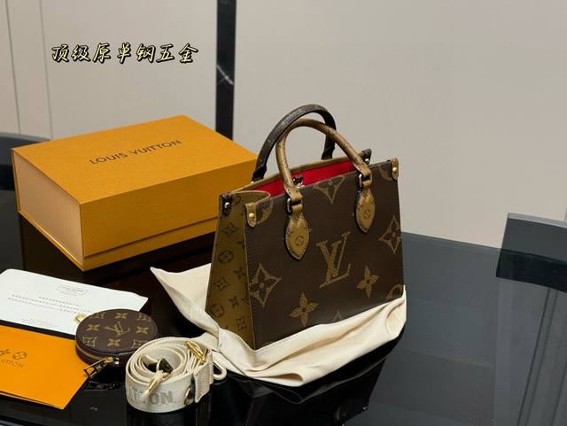 Pujia 25 new original 1:1 development, code 35-42, factory price P