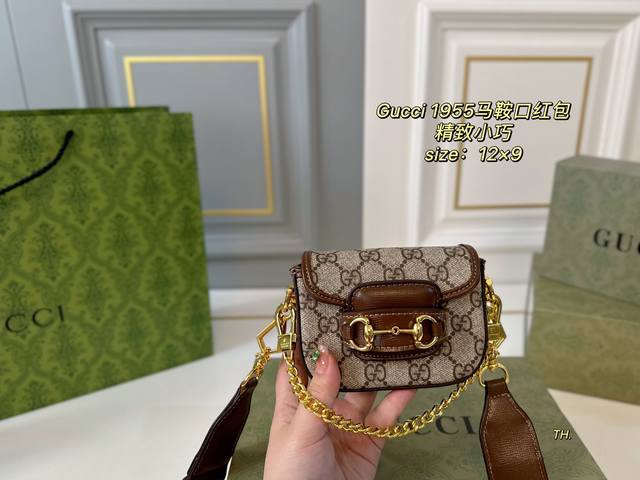 2025 latest Lv spring and summer counter newest high-heeled sandals Fabric: impo