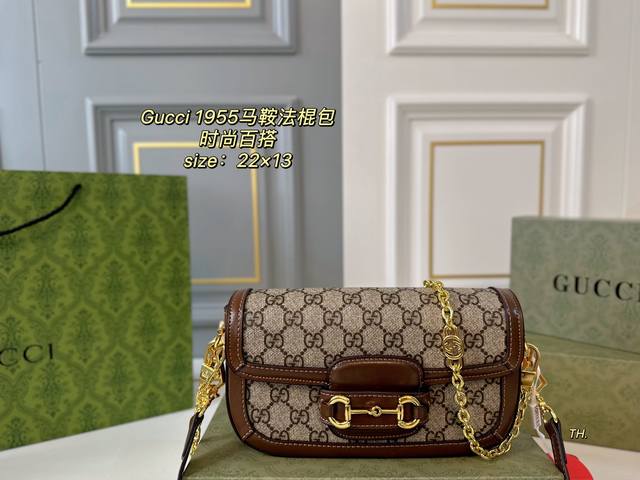 factory price P, 2025 latest Lv spring and summer counter newest high-heeled san