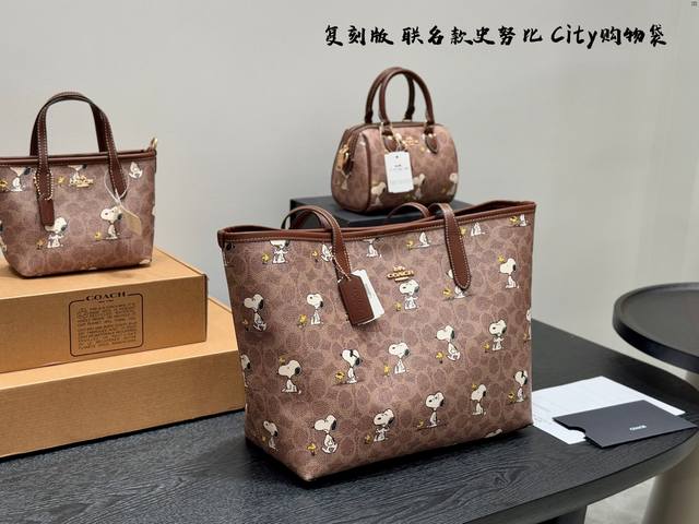 Miu Miu autumn and winter series furry slippers bag half slipper Zp development