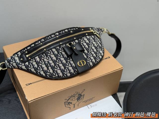 Top quality Miumiu 25 Spring/Summer catwalk new arrival~Colorblock thick heel ro