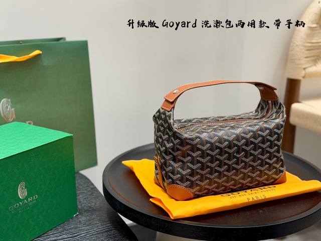 Miu Miu 2025 show exposed, very popular Maillard color flat shoes, double shoela