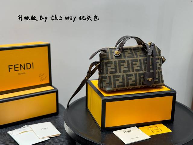 Men's +10 Hermes 25 Chypre Series Classic Old Uncle Shoes Retro Second Uncle Sli