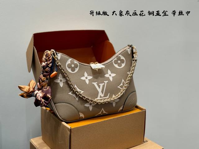 Louisvuitton 25 Summer Limited Edition Cherry Style High Heel Sandals The latest