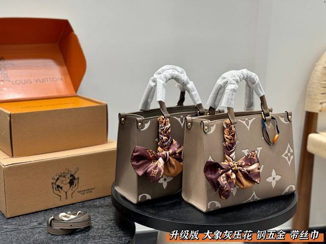 Louisvuitton 25 Summer Limited Cherry Style Mary Jane Shoes The latest summer li