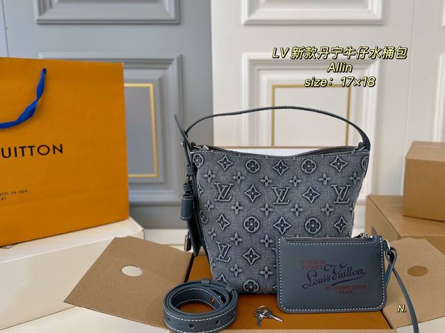top version Celine 25 spring and summer latest retro Arc de Triomphe fashionable