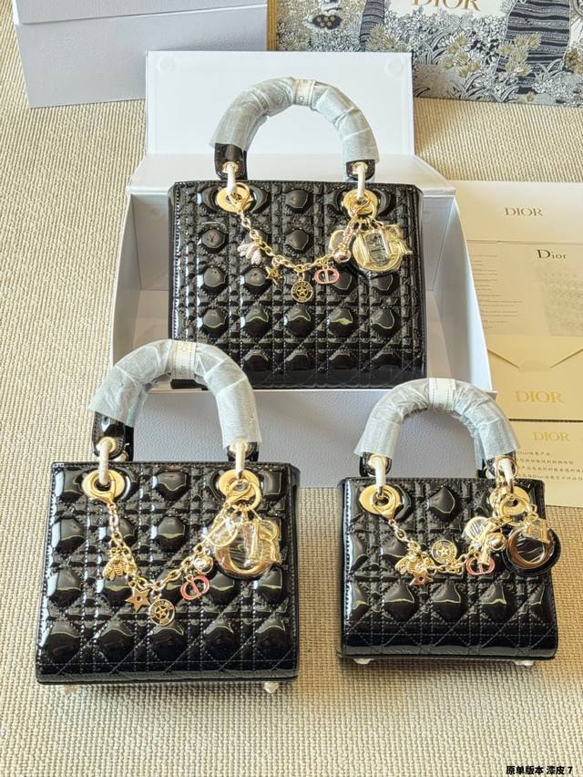 Louis Vuitton's new summer slippers are now on sale, 1:1 high-end customization,