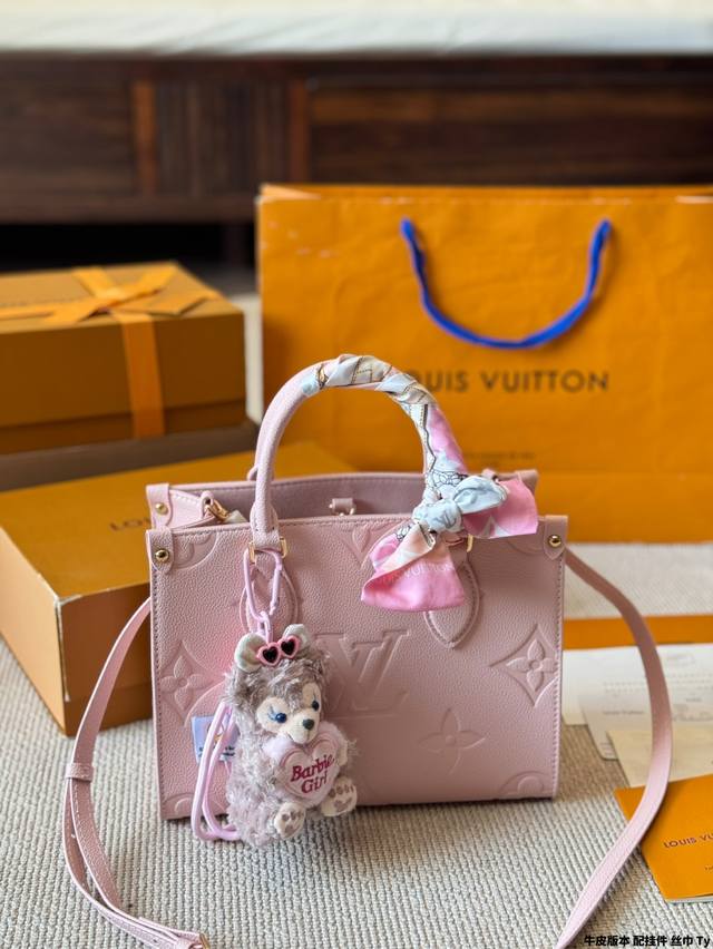 Miumi* 2025 Fw ballet shoes This season's ballet shoes are really sweet and hit