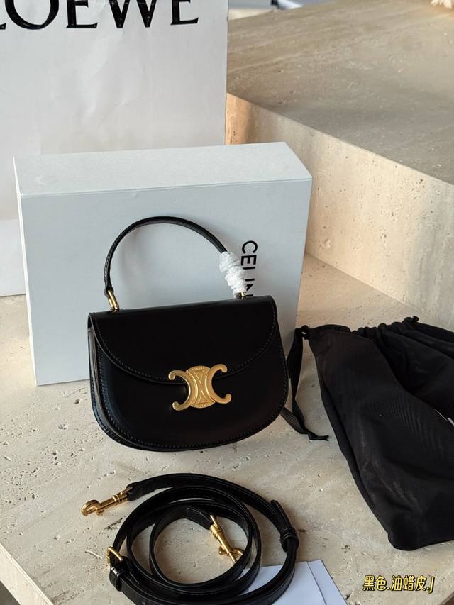 Factory P batch P 2025Miumiu Miu Miu mesh ballet shoes 2025 Miu Miu mesh ballet