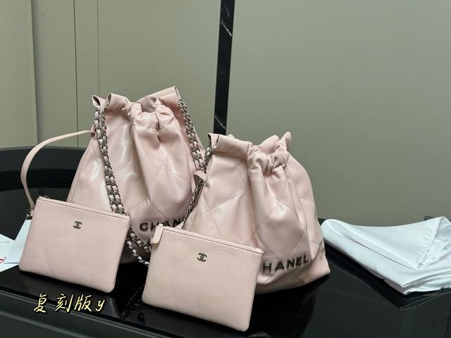 Price: Louis Vuitton By Virgin Abloh's best-looking sneakers, the latest product