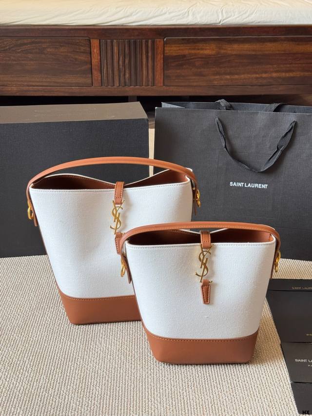 Instant Price: Leather sole + 40 Dior summer catwalk model, heel height 6 cm, fo