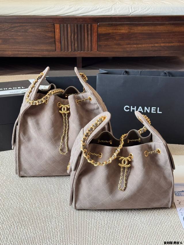 Impulse Price: Dior B44 Blade couple sneakers, a one-to-one replica of the origi