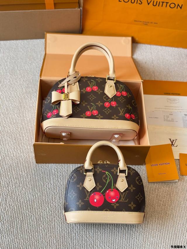 Price: Men +10 Gucci Italian dad shoes Top version original quality purchasing l