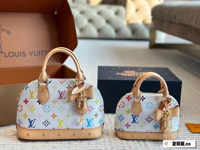Price: Prada's latest Downtown Bold series thick-soled platform shoes, triangle
