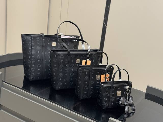 Price: Saint Laurent, high-heeled YSL sandals, the latest early autumn counter m