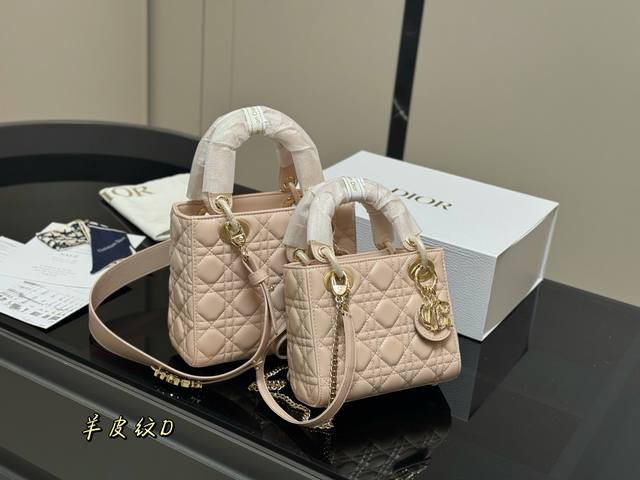 Price: Saint Laurent, stiletto heel YSL sandals 2025 early spring counter synchr