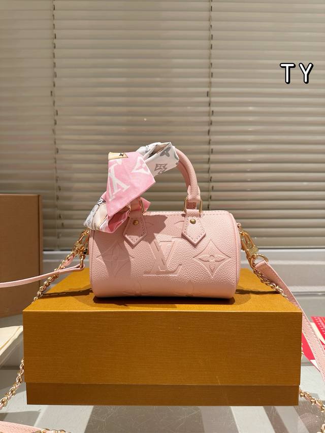 Price: Saint Laurent, high-heeled YSL high-heeled shoes 2025 early spring counte