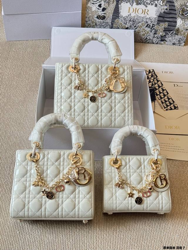 Instant Price: Available all year round, same style for men and women, couple st