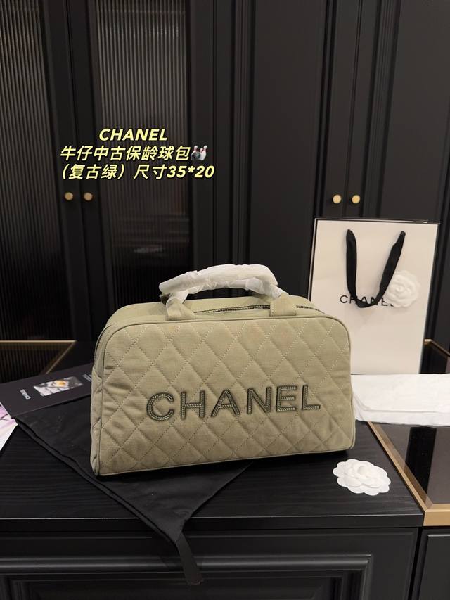 Price: Men 10 Mmy Sanyuan Kangyu Air Force One Spring New Brand Order Original Q