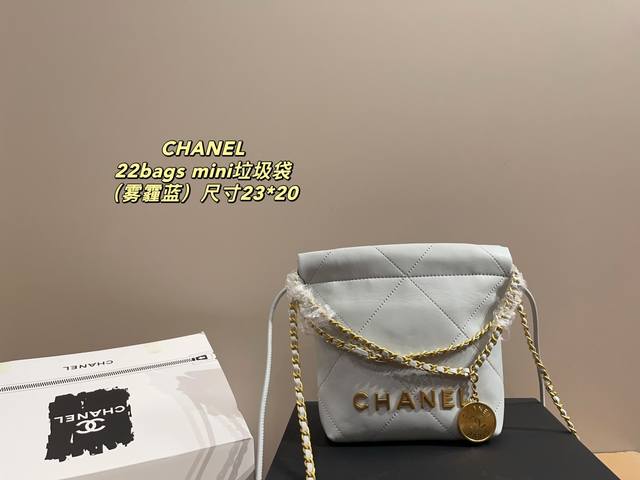520 women's models, men's accessories + 60 Purchasing-level Louis Vuitton 25Ss n