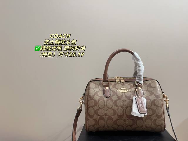 batch of women and men Hermes couple style H-lace thick-soled sports shoes top q