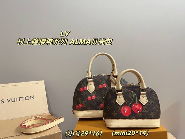 Purchasing-level Prada 25Ss triangle logo round-toe canvas shoes sneakers techno