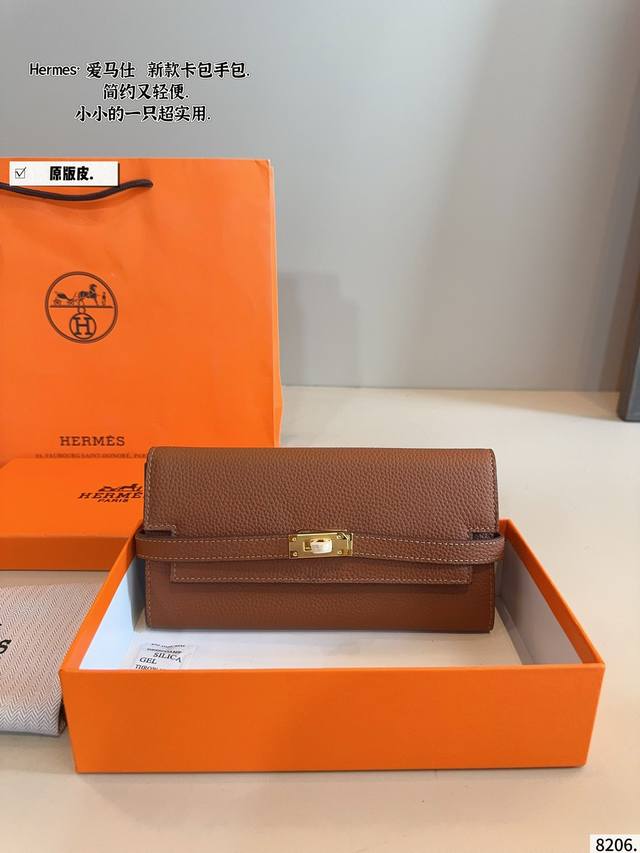 5006# Japanese niche brand Ancellm25Ss new style washed rendering heavy ink spra