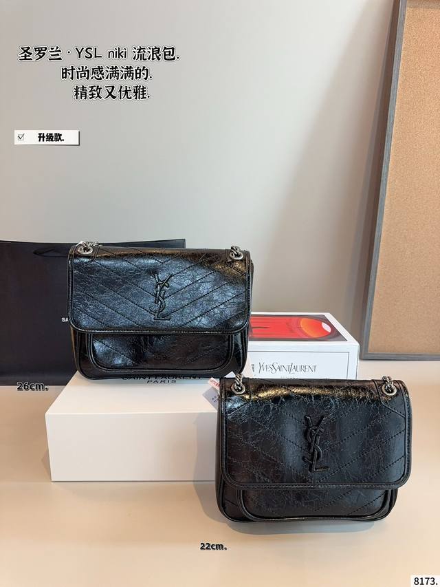 Classic high version Chanel 25Ss Spring and Summer top version Hk Overseas purch