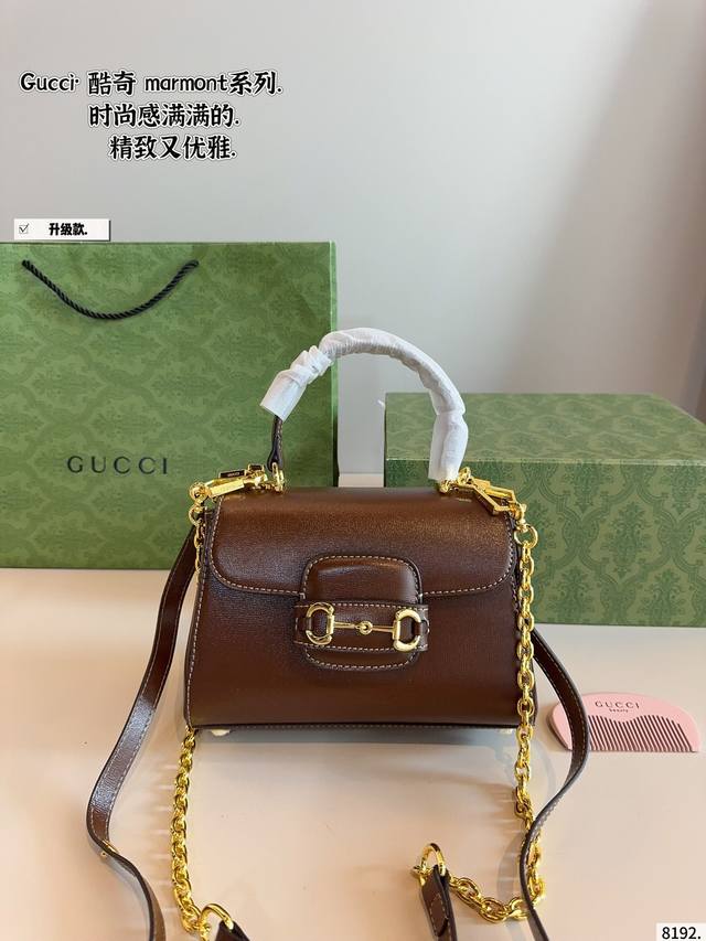 factory price PP rubber sole, leather outsole, Loewe new hollow carved small hee