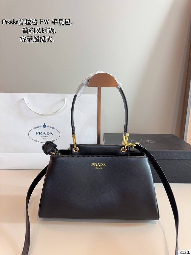 factory price P, Prada Prada new sandals, cowhide cowhide surface, sheepskin lin