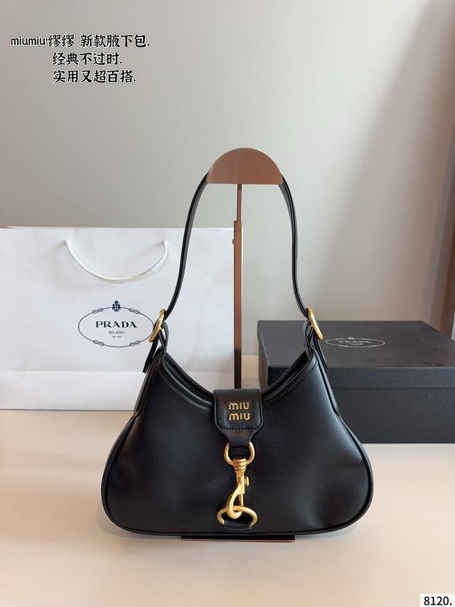 factory price P, Louis Vuitton new half-slippers, purchasing level, top version,