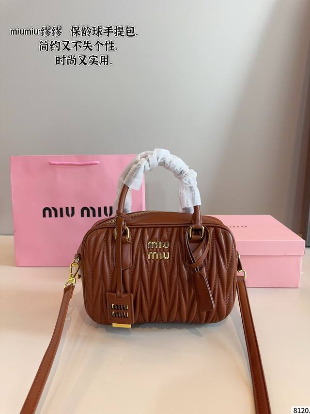 Factory price P, palm print 6.5cm heel height group picture Hermes classic sanda