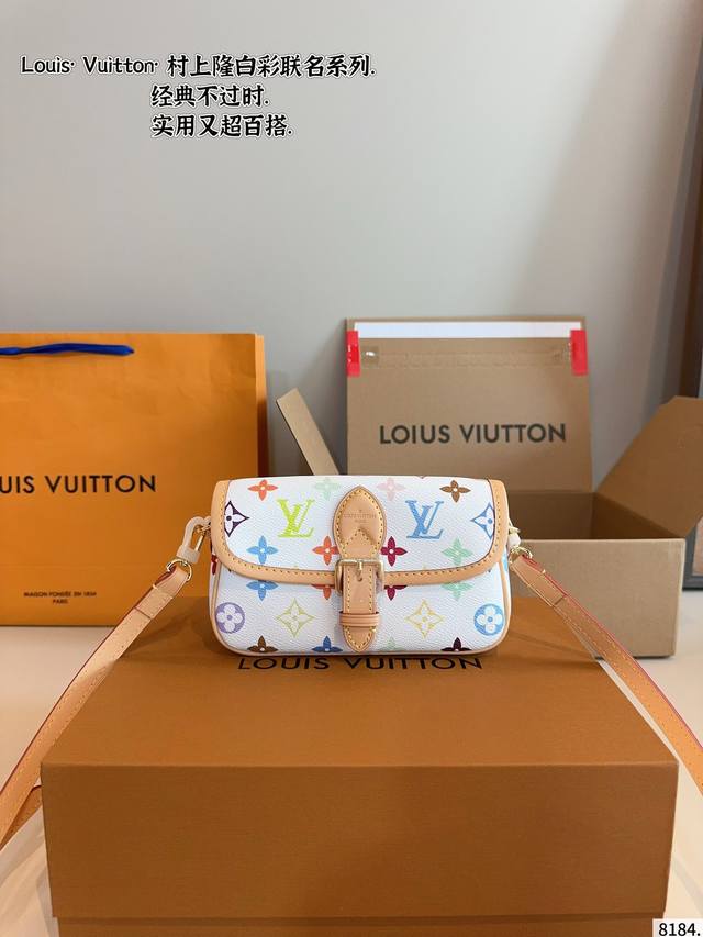 Factory price P, Balenciaga couple slippers, casual essentials, light and comfor